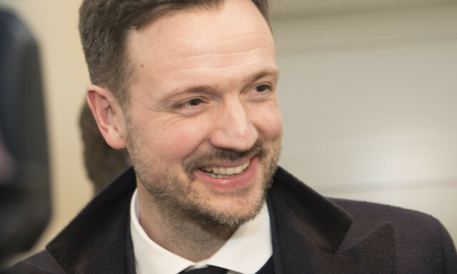 Kjære utviklingsminister. Lær av suksessene!